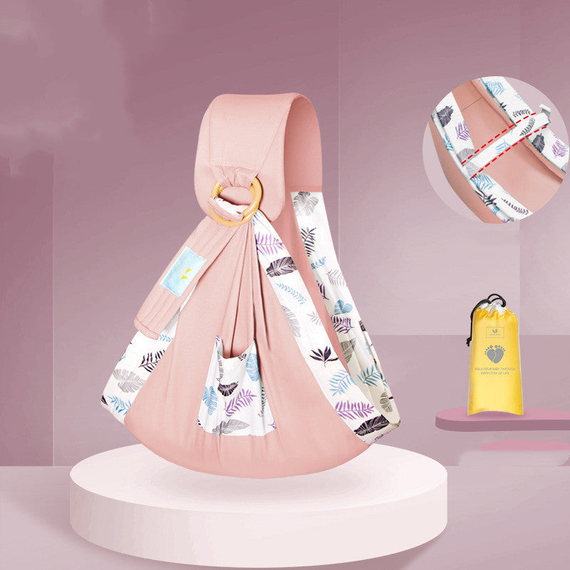 Breastfeeding Cover Towel