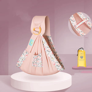 Breastfeeding Cover Towel