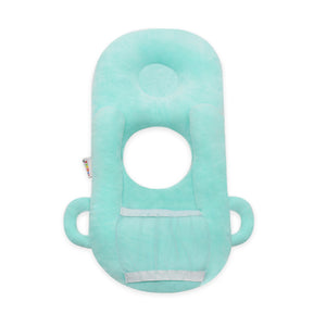 Multifunctional Baby Nursing Pillow