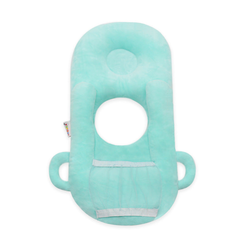 Multifunctional Baby Nursing Pillow