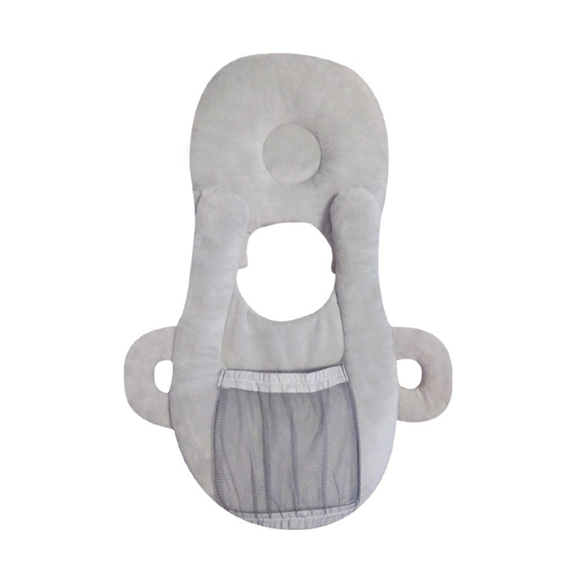 Multifunctional Baby Nursing Pillow