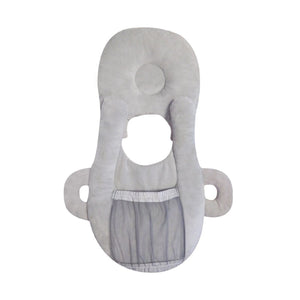 Multifunctional Baby Nursing Pillow