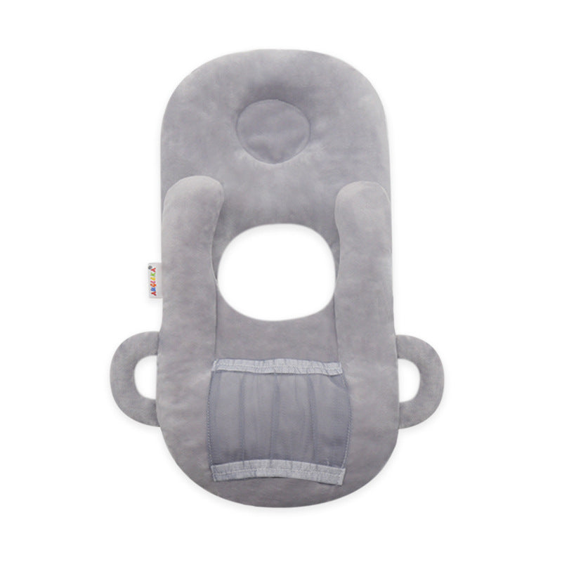 Multifunctional Baby Nursing Pillow