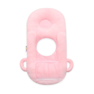 Multifunctional Baby Nursing Pillow