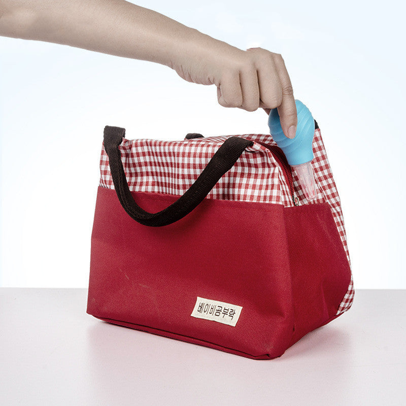 Baby Nasal & Ear Aspirator