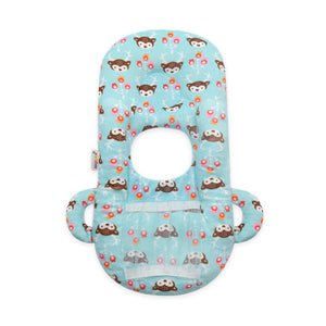 Multifunctional Baby Nursing Pillow