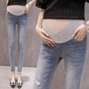 Maternity Belly Support Pants