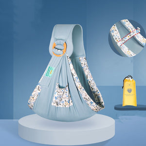 Breastfeeding Cover Towel