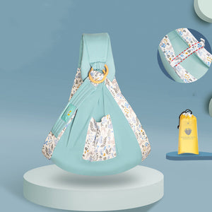 Breastfeeding Cover Towel