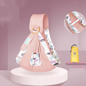 Breastfeeding Cover Towel