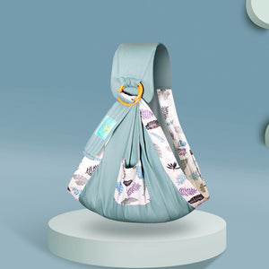 Breastfeeding Cover Towel