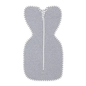 Baby Cotton Sleeping Bag with Legs