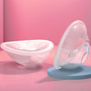 Silicone Breast Milk Collector
