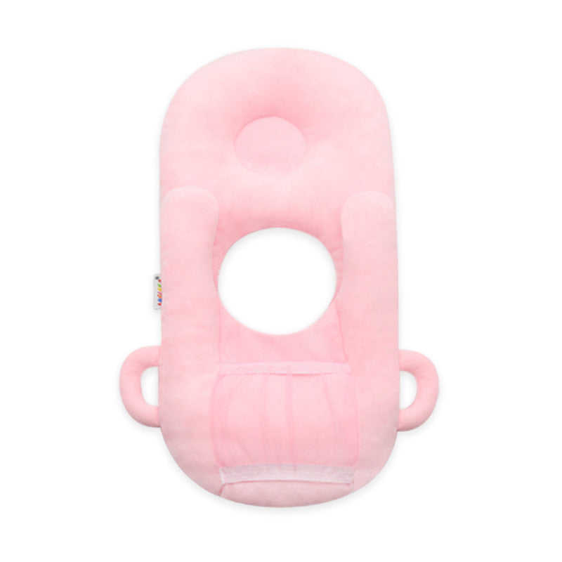 Multifunctional Baby Nursing Pillow