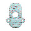 Multifunctional Baby Nursing Pillow
